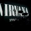 Nirvana Tribute Tour