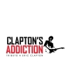 Clapton Addiciton - Tributo a Eric Clapton