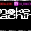DJ SmokeMachine